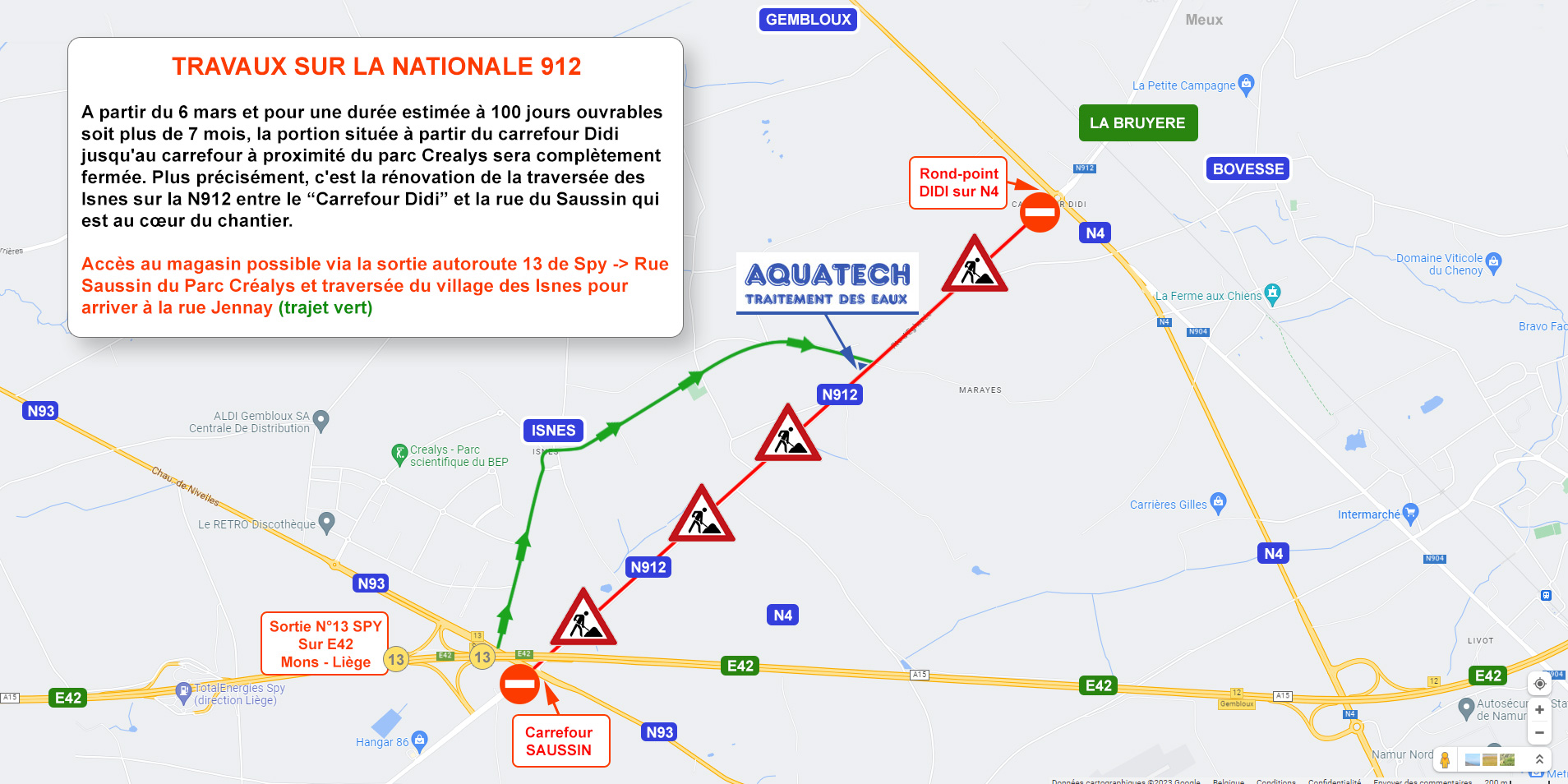 plan-travaux-v2