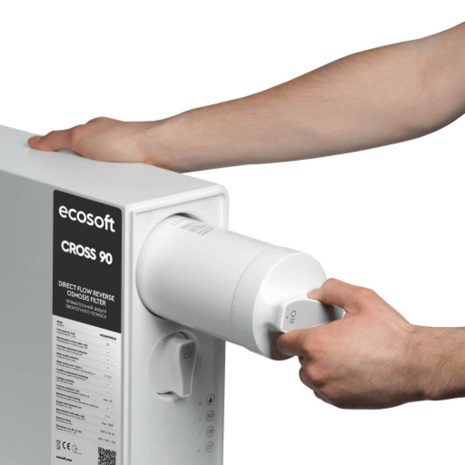 ecosoft-cross-90-aquatech-belgique